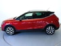 SEAT Arona 1.0 TSi 116pk 77dkm! AUTOMAAT FR Business Intense
