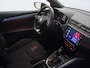 SEAT Arona 1.0 TSi 116pk 77dkm! AUTOMAAT FR Business Intense