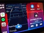 SEAT Arona 1.0 TSi 116pk 77dkm! AUTOMAAT FR Business Intense