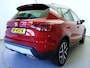 SEAT Arona 1.0 TSi 116pk 77dkm! AUTOMAAT FR Business Intense