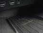 SEAT Arona 1.0 TSi 116pk 77dkm! AUTOMAAT FR Business Intense