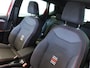 SEAT Arona 1.0 TSi 116pk 77dkm! AUTOMAAT FR Business Intense