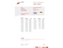 SEAT Arona 1.0 TSi 116pk 77dkm! AUTOMAAT FR Business Intense