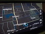 SEAT Arona 1.0 TSi 116pk 77dkm! AUTOMAAT FR Business Intense