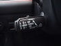 SEAT Arona 1.0 TSi 116pk 77dkm! AUTOMAAT FR Business Intense