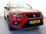 SEAT Arona 1.0 TSi 116pk 77dkm! AUTOMAAT FR Business Intense