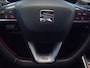 SEAT Arona 1.0 TSi 116pk 77dkm! AUTOMAAT FR Business Intense
