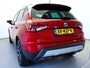 SEAT Arona 1.0 TSi 116pk 77dkm! AUTOMAAT FR Business Intense