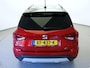 SEAT Arona 1.0 TSi 116pk 77dkm! AUTOMAAT FR Business Intense