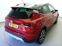 SEAT Arona 1.0 TSi 116pk 77dkm! AUTOMAAT FR Business Intense