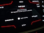 SEAT Arona 1.0 TSi 116pk 77dkm! AUTOMAAT FR Business Intense