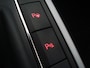 SEAT Arona 1.0 TSi 116pk 77dkm! AUTOMAAT FR Business Intense