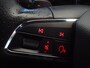 SEAT Arona 1.0 TSi 116pk 77dkm! AUTOMAAT FR Business Intense