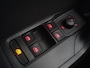 SEAT Arona 1.0 TSi 116pk 77dkm! AUTOMAAT FR Business Intense
