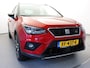 SEAT Arona 1.0 TSi 116pk 77dkm! AUTOMAAT FR Business Intense