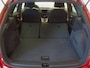 SEAT Arona 1.0 TSi 116pk 77dkm! AUTOMAAT FR Business Intense