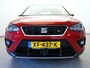 SEAT Arona 1.0 TSi 116pk 77dkm! AUTOMAAT FR Business Intense
