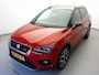 SEAT Arona 1.0 TSi 116pk 77dkm! AUTOMAAT FR Business Intense
