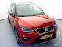 SEAT Arona 1.0 TSi 116pk 77dkm! AUTOMAAT FR Business Intense