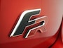 SEAT Arona 1.0 TSi 116pk 77dkm! AUTOMAAT FR Business Intense