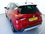 SEAT Arona 1.0 TSi 116pk 77dkm! AUTOMAAT FR Business Intense