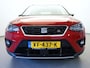 SEAT Arona 1.0 TSi 116pk 77dkm! AUTOMAAT FR Business Intense