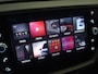 SEAT Arona 1.0 TSi 116pk 77dkm! AUTOMAAT FR Business Intense