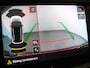SEAT Arona 1.0 TSi 116pk 77dkm! AUTOMAAT FR Business Intense