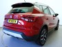 SEAT Arona 1.0 TSi 116pk 77dkm! AUTOMAAT FR Business Intense