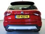 SEAT Arona 1.0 TSi 116pk 77dkm! AUTOMAAT FR Business Intense