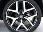 SEAT Arona 1.0 TSi 116pk 77dkm! AUTOMAAT FR Business Intense