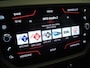 SEAT Arona 1.0 TSi 116pk 77dkm! AUTOMAAT FR Business Intense