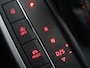 SEAT Arona 1.0 TSi 116pk 77dkm! AUTOMAAT FR Business Intense