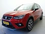 SEAT Arona 1.0 TSi 116pk 77dkm! AUTOMAAT FR Business Intense