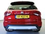 SEAT Arona 1.0 TSi 116pk 77dkm! AUTOMAAT FR Business Intense