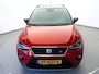 SEAT Arona 1.0 TSi 116pk 77dkm! AUTOMAAT FR Business Intense