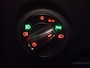 SEAT Arona 1.0 TSi 116pk 77dkm! AUTOMAAT FR Business Intense