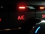 SEAT Arona 1.0 TSi 116pk 77dkm! AUTOMAAT FR Business Intense