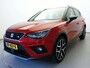 SEAT Arona 1.0 TSi 116pk 77dkm! AUTOMAAT FR Business Intense