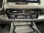 Nissan X-Trail 1.5 e-Power Tekna Plus | Panoramadak | Climate Contrlole | Apple-carplay/Android-auto |