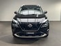 Nissan X-Trail 1.5 e-Power Tekna Plus | Panoramadak | Climate Contrlole | Apple-carplay/Android-auto |