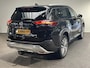 Nissan X-Trail 1.5 e-Power Tekna Plus | Panoramadak | Climate Contrlole | Apple-carplay/Android-auto |