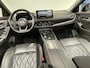 Nissan X-Trail 1.5 e-Power Tekna Plus | Panoramadak | Climate Contrlole | Apple-carplay/Android-auto |