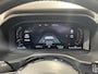 Nissan X-Trail 1.5 e-Power Tekna Plus | Panoramadak | Climate Contrlole | Apple-carplay/Android-auto |