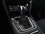 Volkswagen Passat 1.4 TSI PHEV GTE | Stoelverwarming | Massage | Camera | Adaptive cruise | Carplay | Matrix LED | Navigatie | Plug In