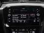 Volkswagen Passat 1.4 TSI PHEV GTE | Stoelverwarming | Massage | Camera | Adaptive cruise | Carplay | Matrix LED | Navigatie | Plug In