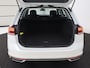 Volkswagen Passat 1.4 TSI PHEV GTE | Stoelverwarming | Massage | Camera | Adaptive cruise | Carplay | Matrix LED | Navigatie | Plug In