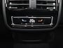 Volkswagen Passat 1.4 TSI PHEV GTE | Stoelverwarming | Massage | Camera | Adaptive cruise | Carplay | Matrix LED | Navigatie | Plug In