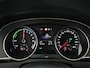 Volkswagen Passat 1.4 TSI PHEV GTE | Stoelverwarming | Massage | Camera | Adaptive cruise | Carplay | Matrix LED | Navigatie | Plug In