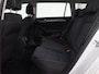 Volkswagen Passat 1.4 TSI PHEV GTE | Stoelverwarming | Massage | Camera | Adaptive cruise | Carplay | Matrix LED | Navigatie | Plug In